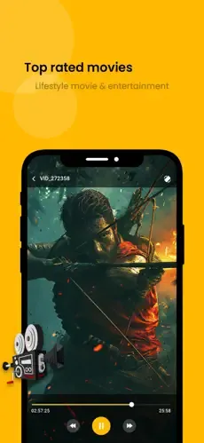 horror-movie-in-jio-hotstar Top Rated Movies